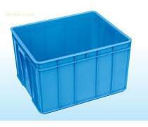 家用塑料制品的種類、用途與環保考量