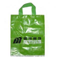 PE膠袋與東莞永暉膠袋廠 塑料制品的專業(yè)制造者