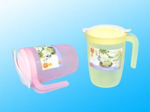 揭陽(yáng)市榕城區(qū)新興喜樂(lè)塑膠制品廠公司簡(jiǎn)介