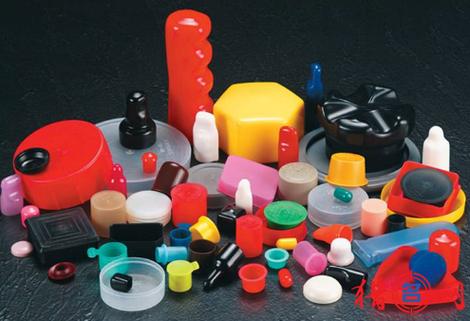 塑料制品廠起名大全 300個吉祥公司名字精選（免費(fèi)新更）